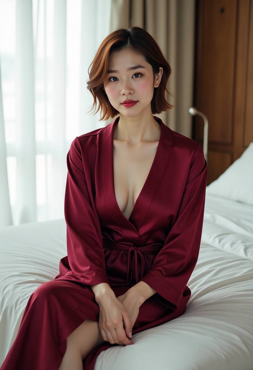 眷思量海报