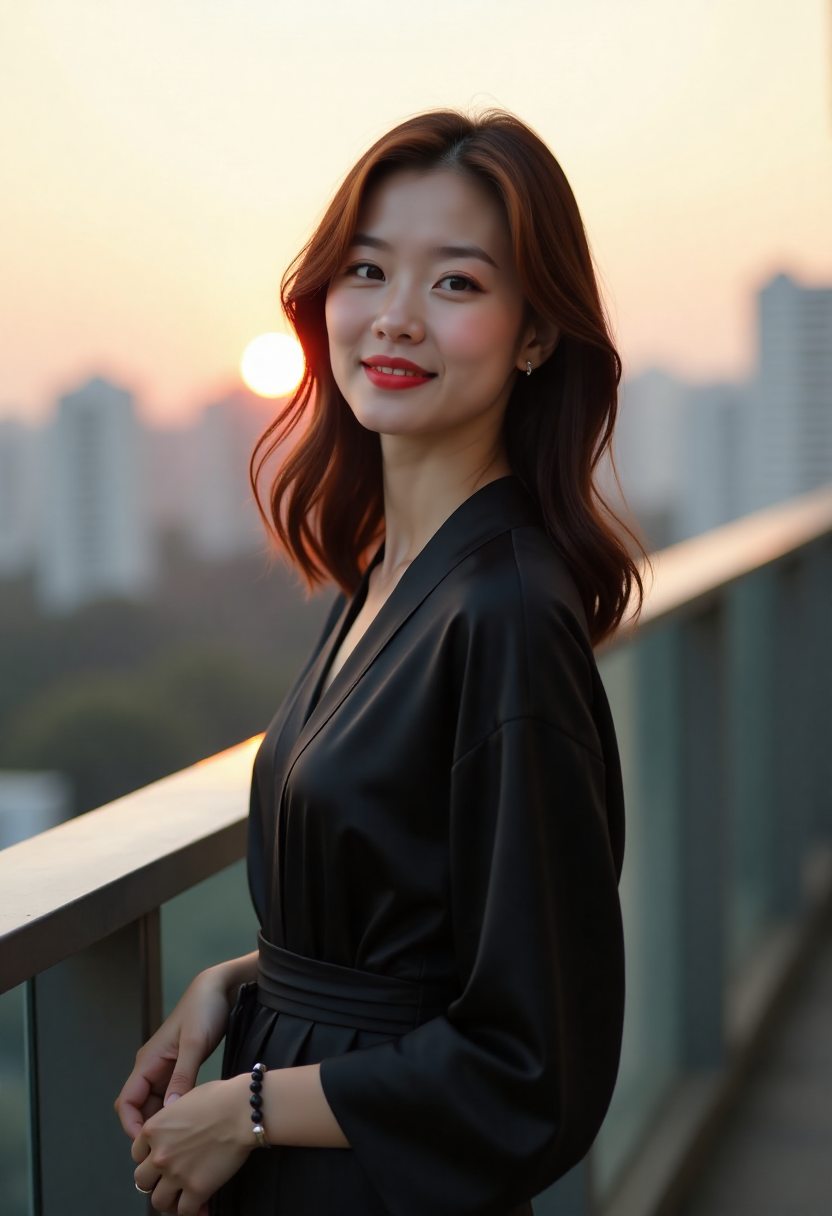 天宝伏妖录海报