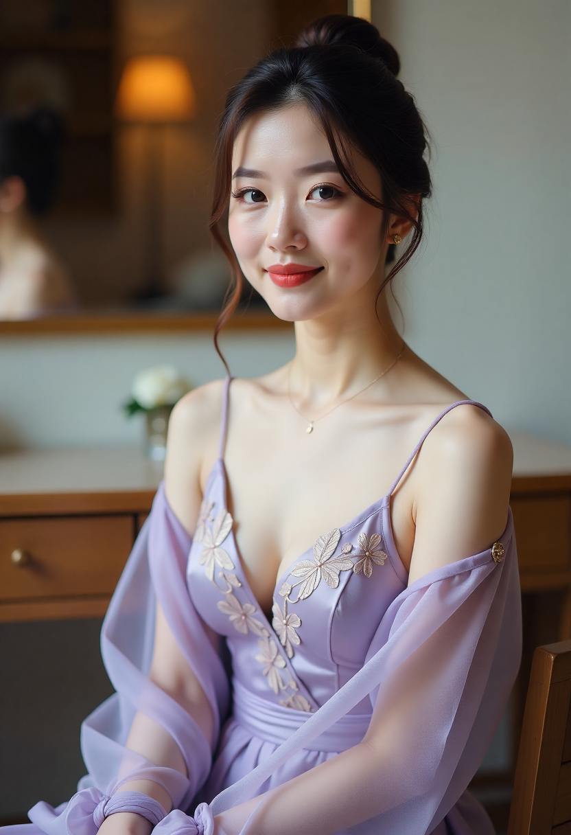 沧元图第二季海报