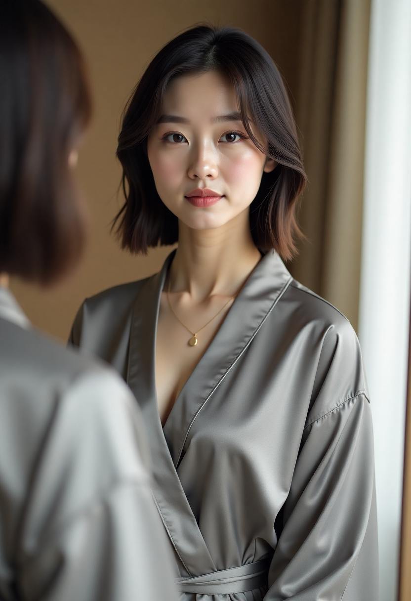 百妖谱海报